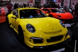 Fotoverslag: Essen Motor Show 2012