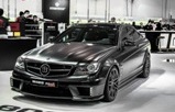 Fotoverslag: Essen Motor Show 2012