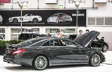 Fotoverslag: Essen Motor Show 2012