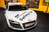 Fotoverslag: Essen Motor Show 2012