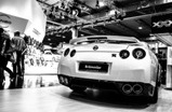 Fotoverslag: Essen Motor Show 2012