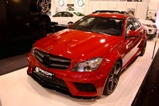 Fotoverslag: Essen Motorshow 2012