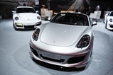 Fotoverslag: Essen Motorshow 2012