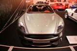 Fotoverslag: Essen Motorshow 2012