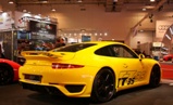 Fotoverslag: Essen Motorshow 2012