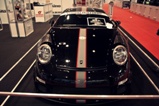 Fotoverslag: Essen Motorshow 2012