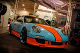 Fotoverslag: Essen Motorshow 2012