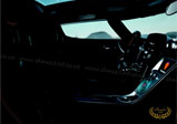 Limited edition: Koenigsegg Agera Hundra