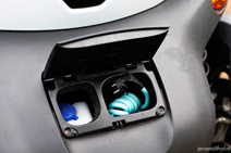 Fotoreportage: Renault Twizy