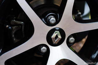 Fotoreportage: Renault Twizy