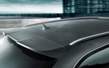 Ook mooi in het grijs: Audi RS6 Avant C7