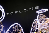 Moscow 2012: TopLine Show