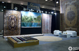 Moscow 2012: TopLine Show
