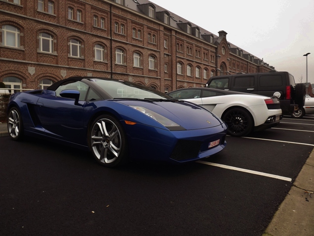 Rien de tel qu’une rencontre inattendue