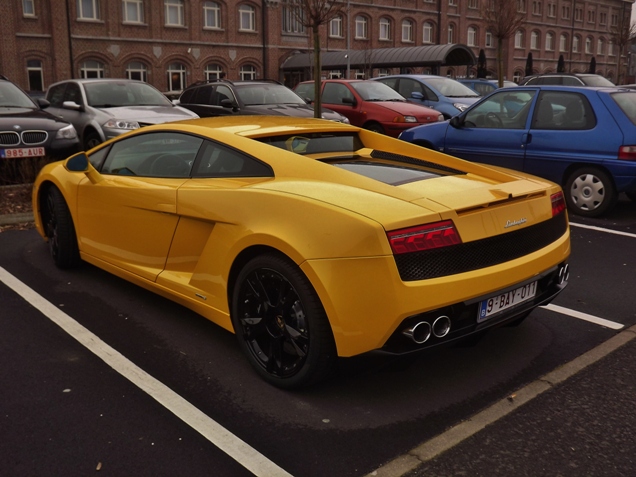 Rien de tel qu’une rencontre inattendue