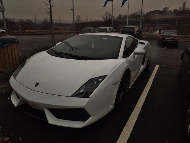 Rien de tel qu’une rencontre inattendue