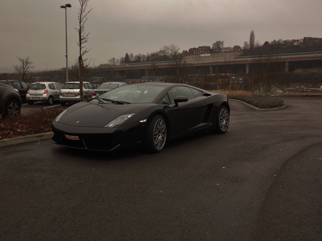 Rien de tel qu’une rencontre inattendue