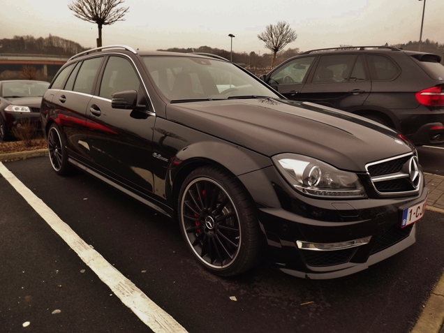 Rien de tel qu’une rencontre inattendue