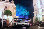 Autogespot 祝你2014 新年快乐