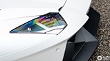 Special: op pad met de spectaculaire Novitec Torado!