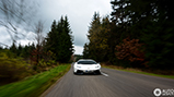 Special: op pad met de spectaculaire Novitec Torado!