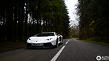 Special: op pad met de spectaculaire Novitec Torado!