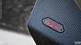 Fotoshoot: Lamborghini Sesto Elemento en Veneno!