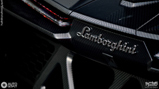 Fotoshoot: Lamborghini Sesto Elemento en Veneno!