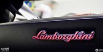 Fotoshoot: Lamborghini Sesto Elemento en Veneno!