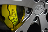 A visit to tuner TechArt in Leonberg