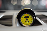 A visit to tuner TechArt in Leonberg