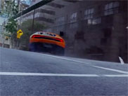 Movie: Lamborghini looking back on successful 2014
