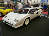 Fotoverslag: Essen Motor show 2014 deel 2