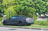 Gespot: matte kleuren deel 169