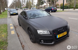 Gespot: matte kleuren deel 169