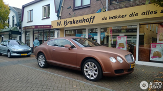 Gespot: matte kleuren deel 169