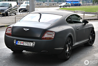Gespot: matte kleuren deel 169