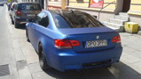 Gespot: matte kleuren deel 169