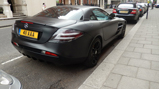 Gespot: matte kleuren deel 169