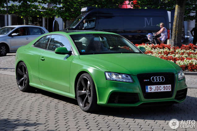 Gespot: matte kleuren deel 170