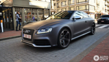 Gespot: matte kleuren deel 170