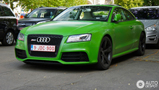 Gespot: matte kleuren deel 170