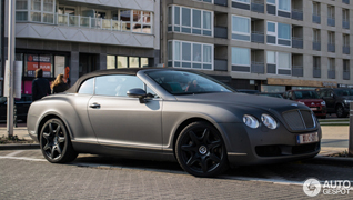 Gespot: matte kleuren deel 170