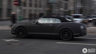 Gespot: matte kleuren deel 170