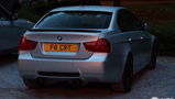 Gespot: matte kleuren deel 170