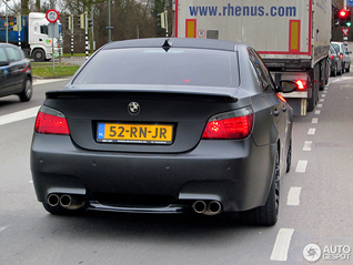 Gespot: matte kleuren deel 170