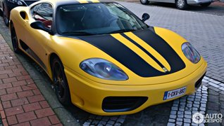 Gespot: matte kleuren deel 170