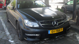 Gespot: matte kleuren deel 170