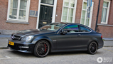 Gespot: matte kleuren deel 170