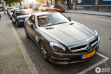 Gespot: matte kleuren deel 170